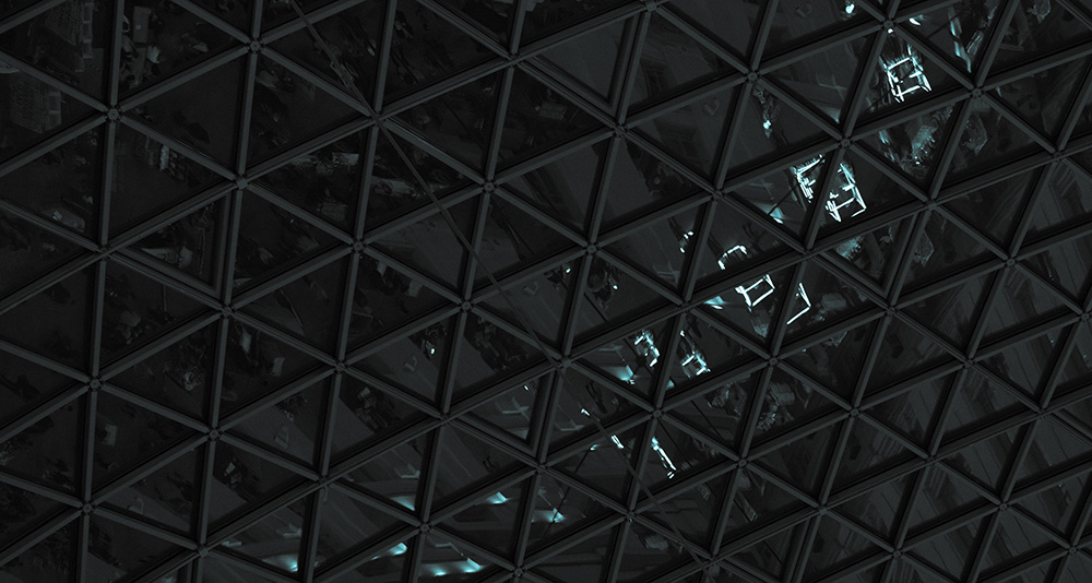 The Marketplace for Private Tech Companies - Alternative Investments