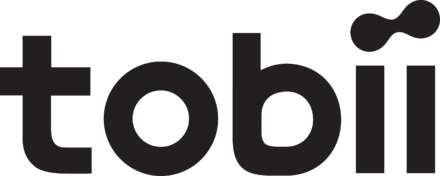 Tobii
